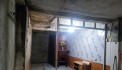 Kịch độc, 1 tỷ có ngay hộ khẩu Hai Bà Trưng, 23.6m x 2 tầng + 1 tum, 2 ngủ, 2 WC, 1.55 tỷ
